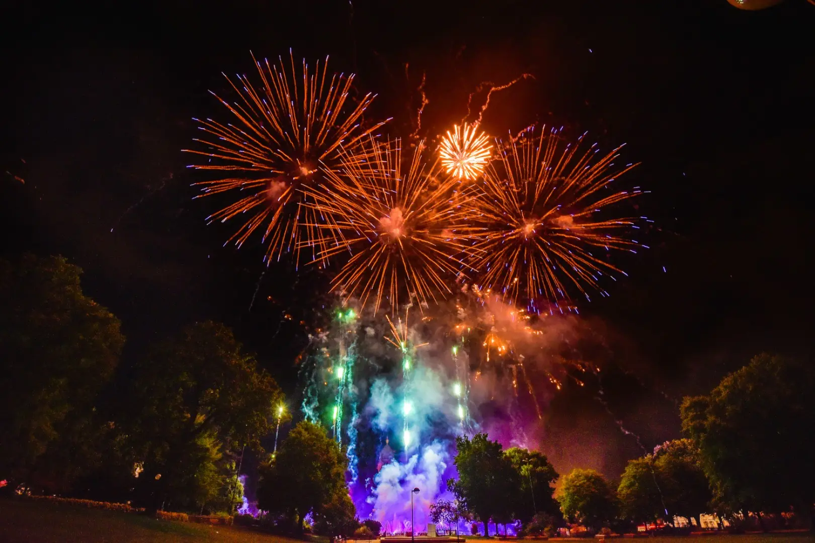 feu14juilletlimoges