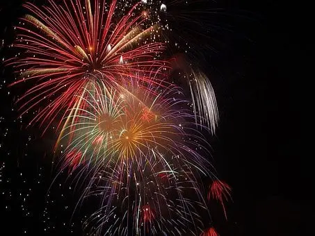 fireworks-3596__340