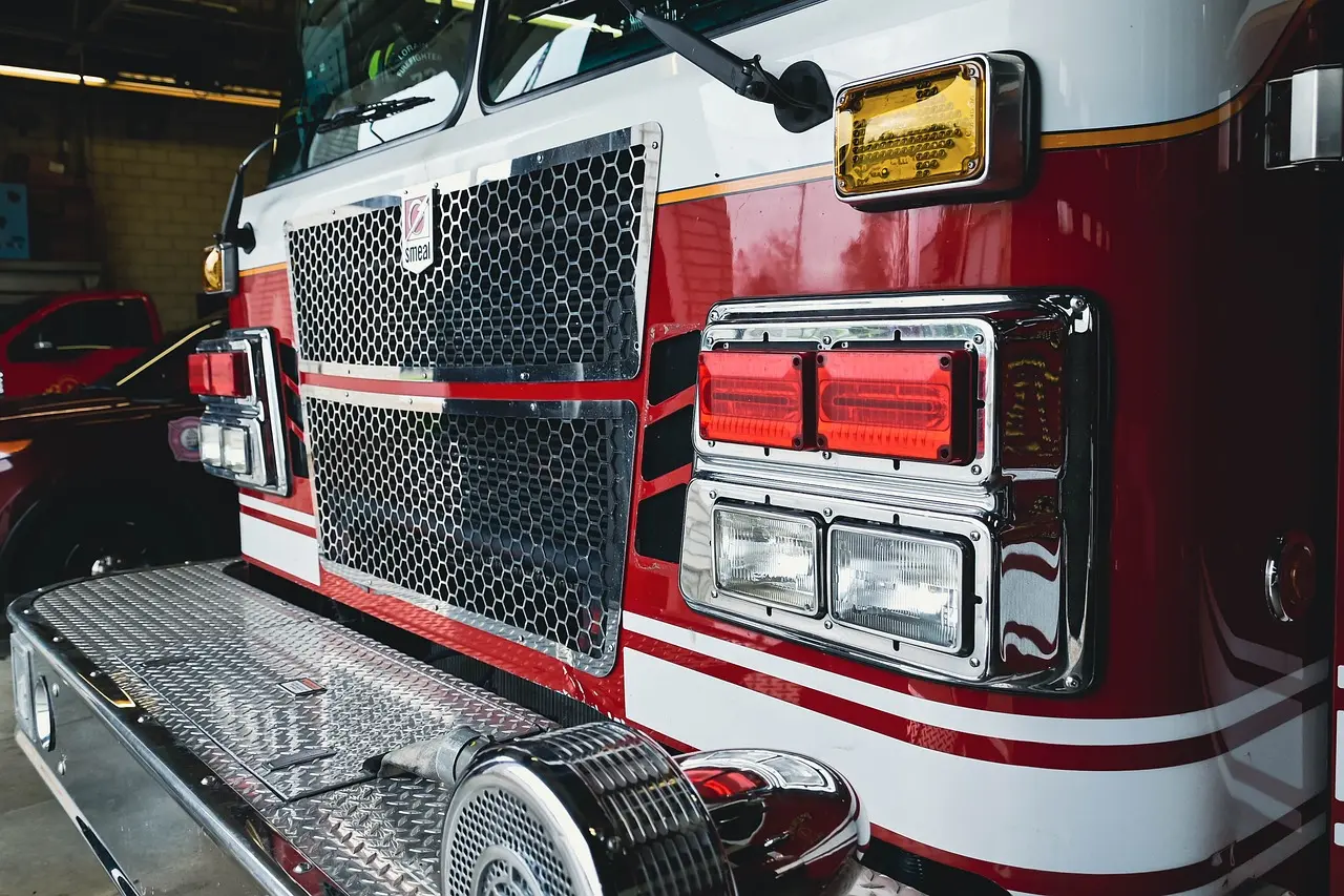 firetruck-6820125_1280