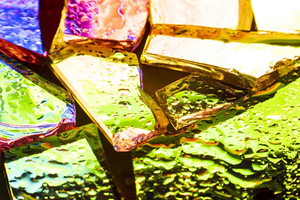 Verre
