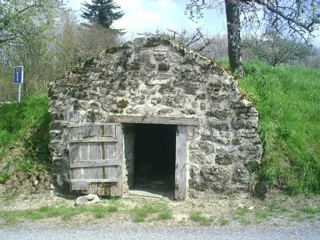 Fonds de cabane_1