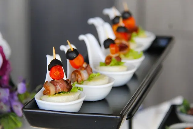 food-6861731_640