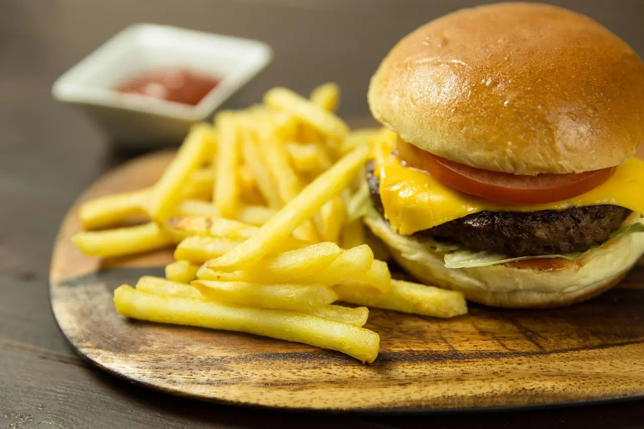 foodiefactor-burger