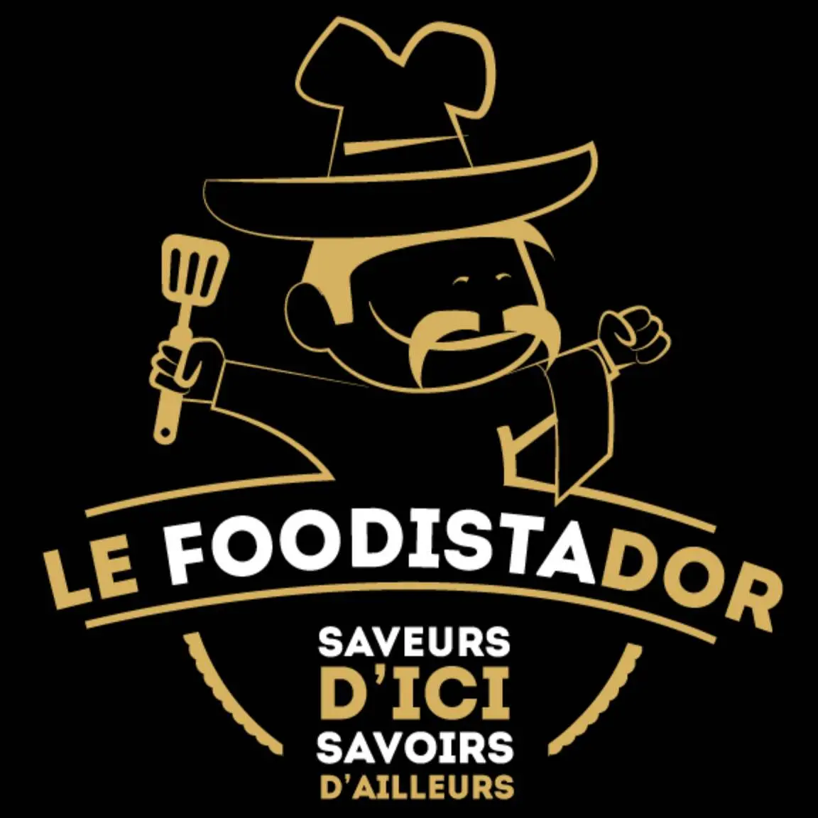 foodistador