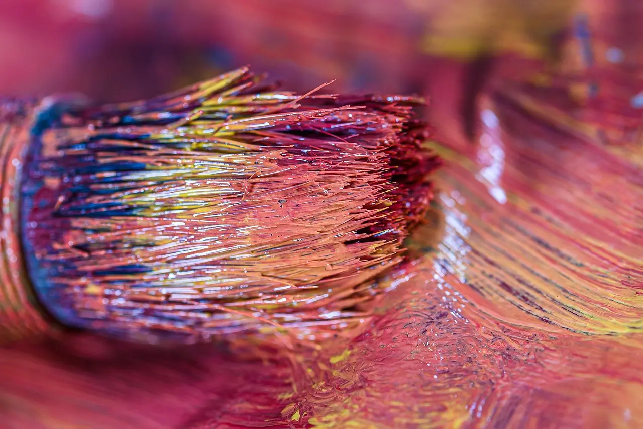 fotoblend-paintbrush-7705881_1280