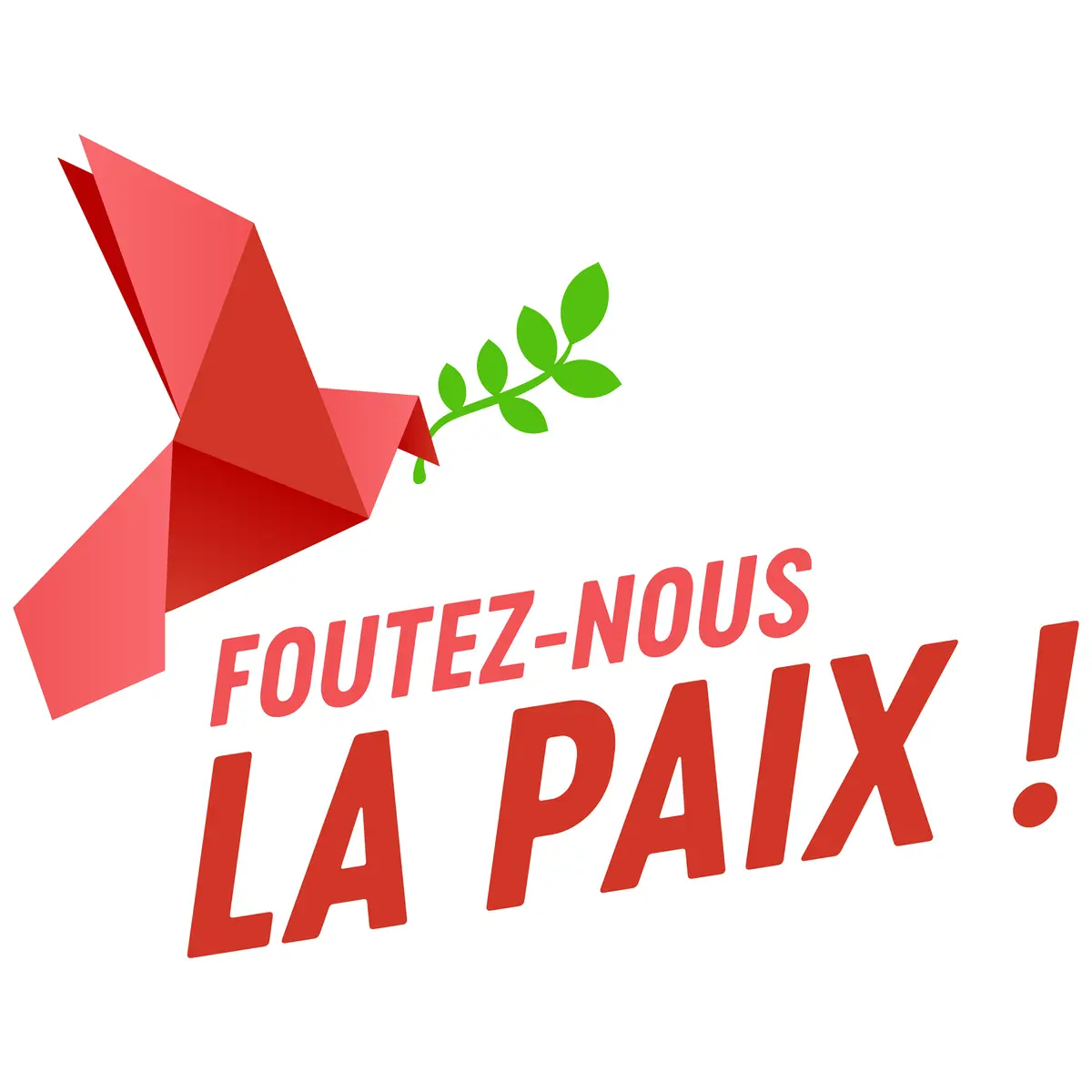 Logo page Facebook