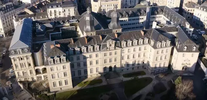 gay lussac
