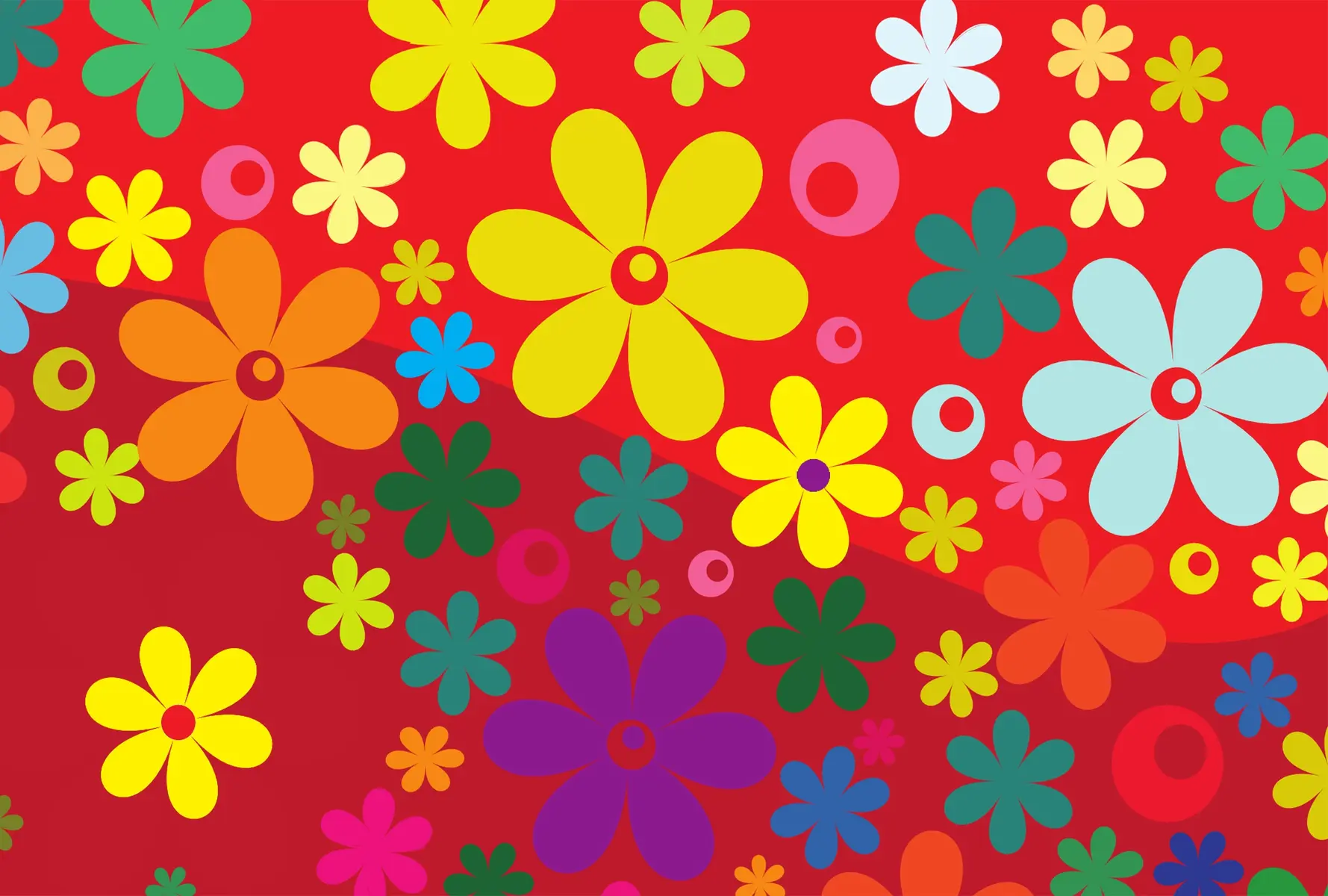 geralt-flower-455591