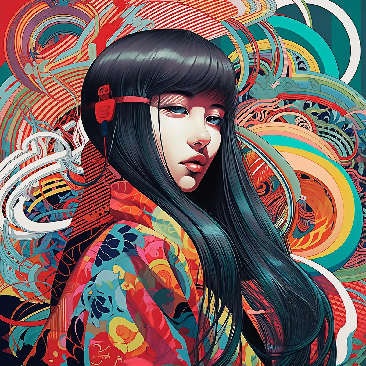 Peinture