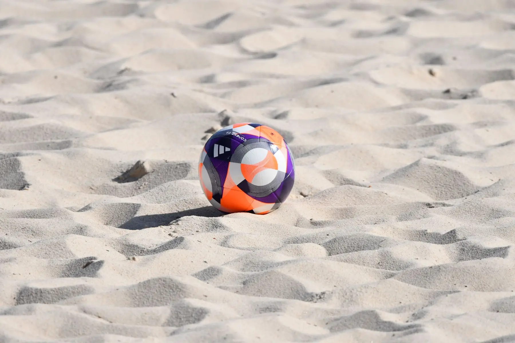 handball Lac de saint Pardoux