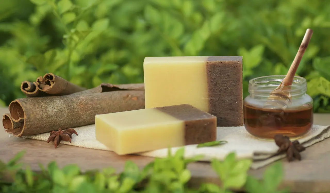 handmade-soap-4926842_1280