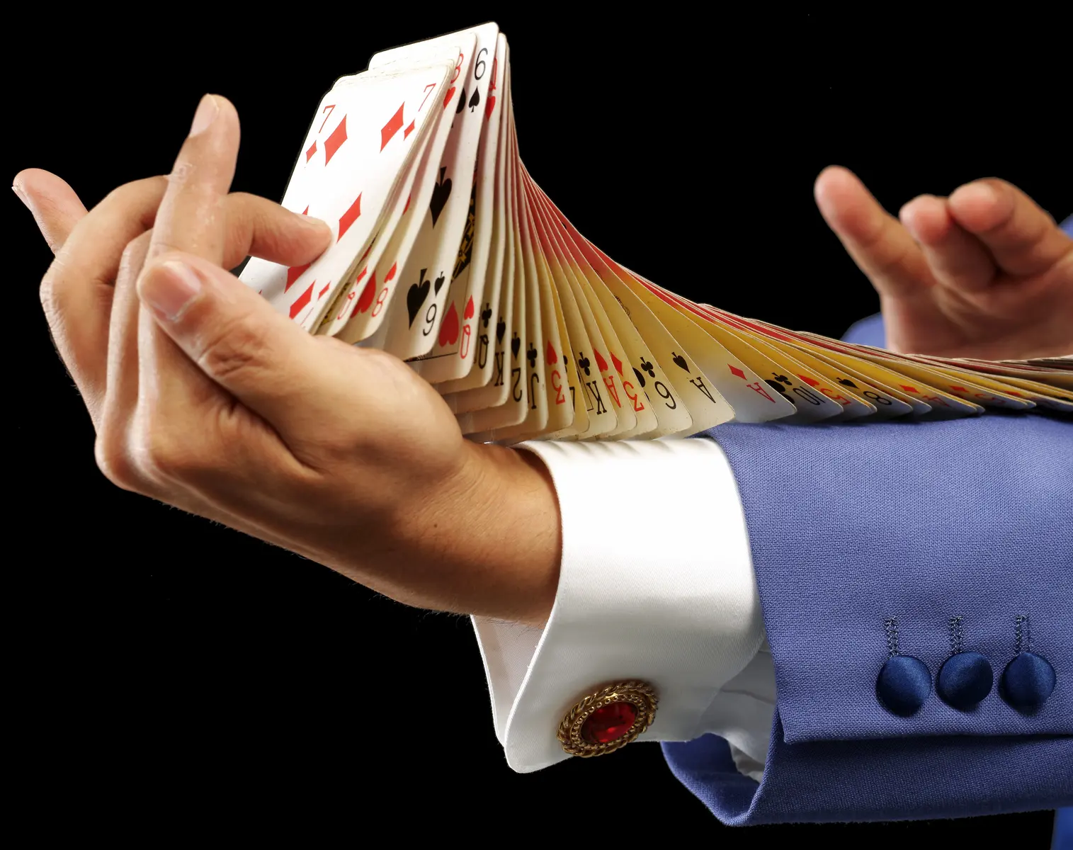hanpen2-card-3528638