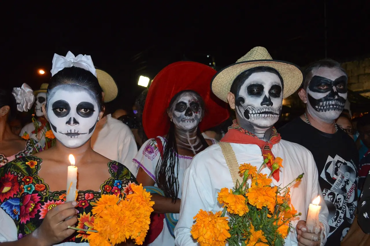 halloween-6