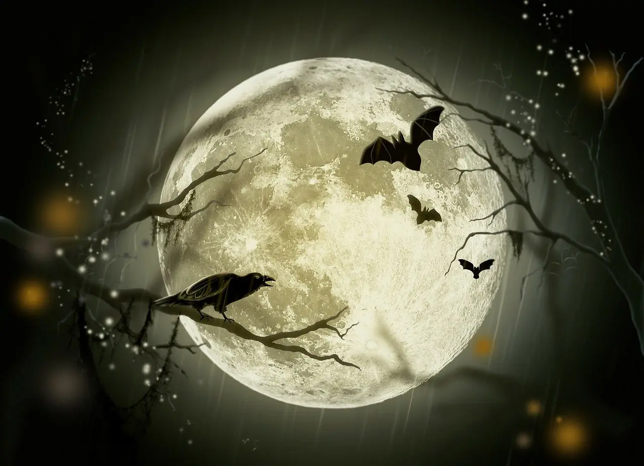 halloween-7