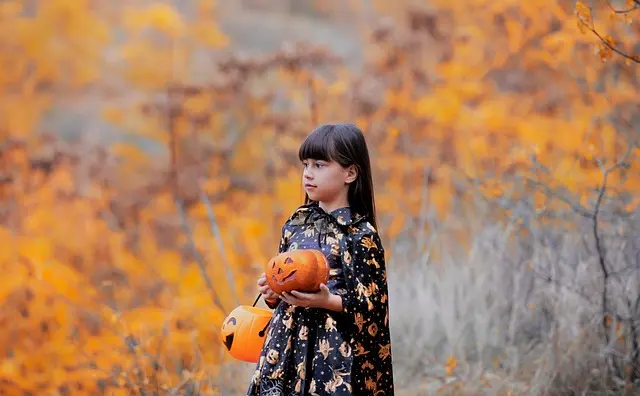 halloween-7551188_640