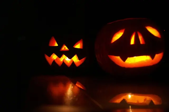 hallowen-2118650_640
