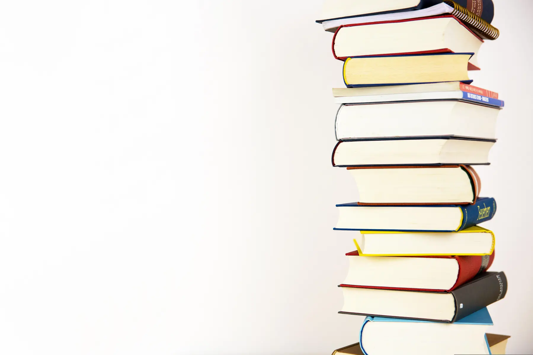 hermann-books-5937823