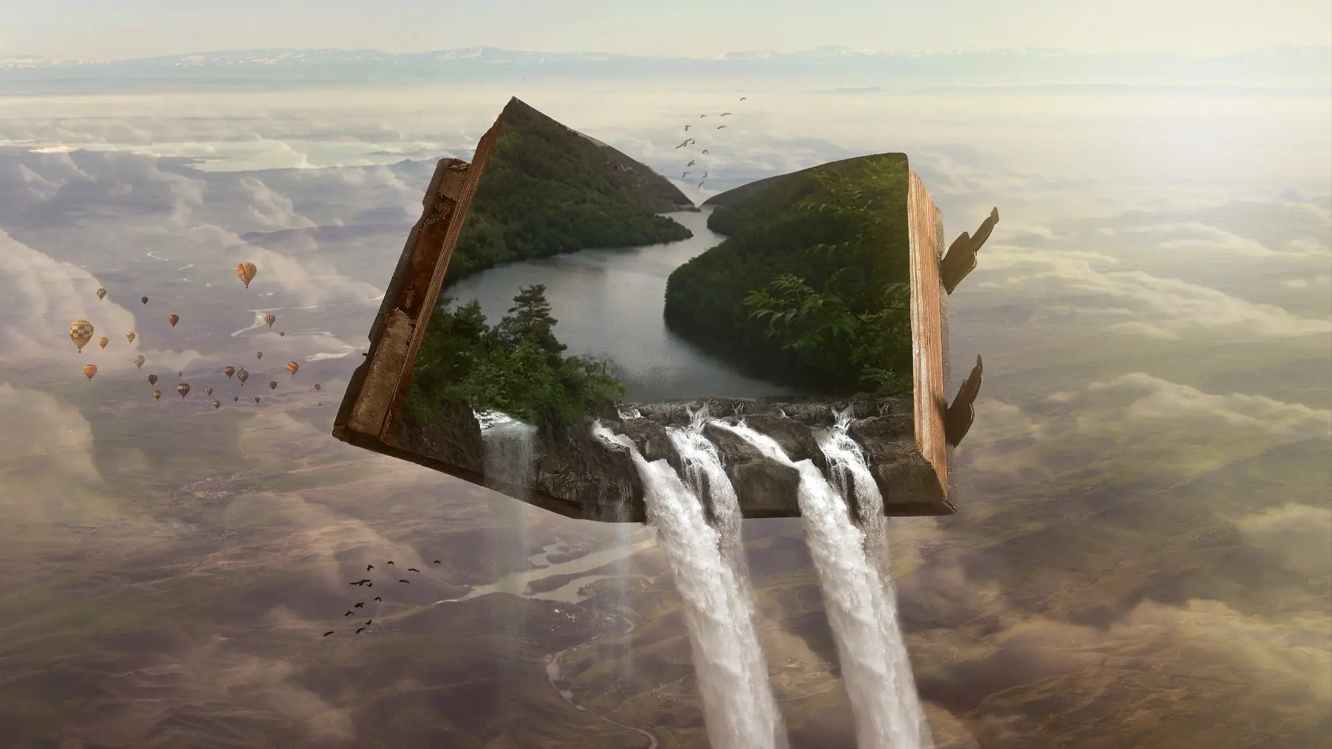hoekstrarogier-dreams-2904682_1920