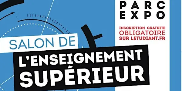 https___cdn.evbuc.com_images_1110441093_231505312280_1_original