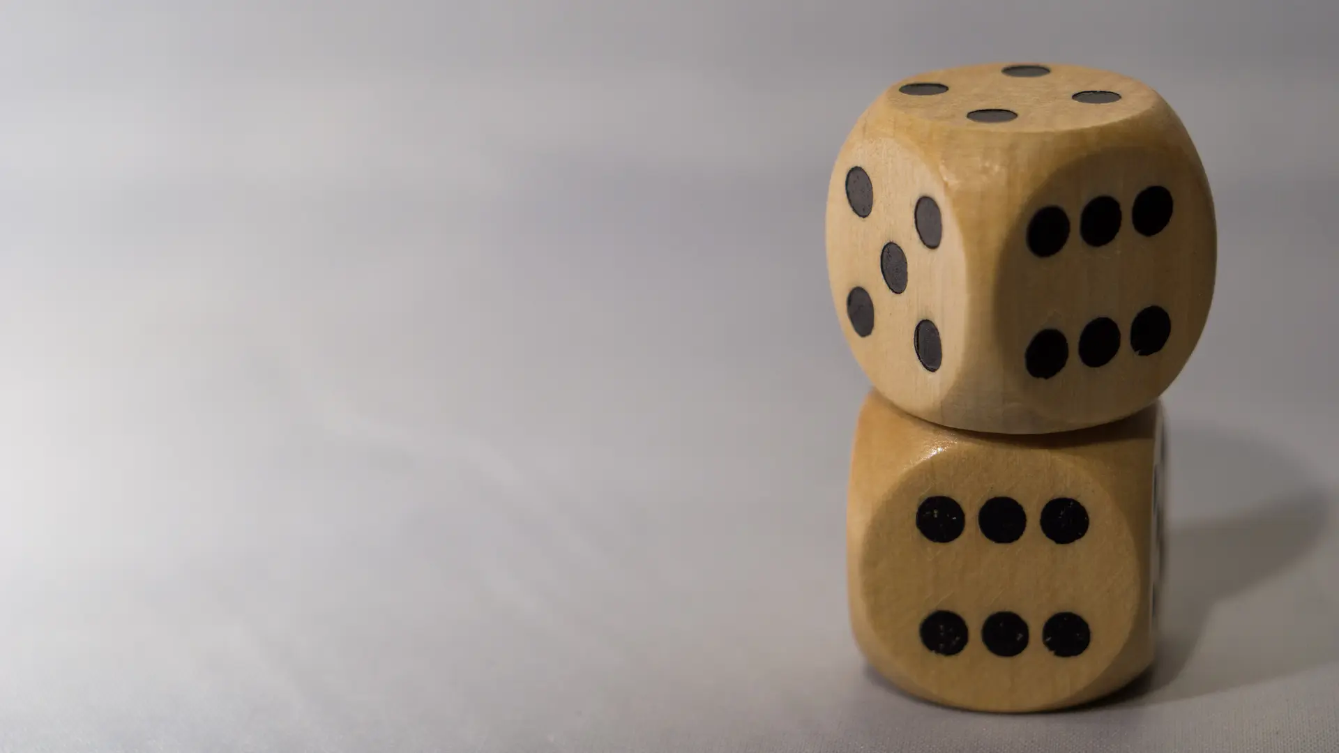 hucklebarry-dice-4249163