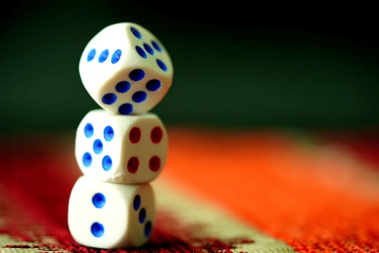 ignartonosbg-dice