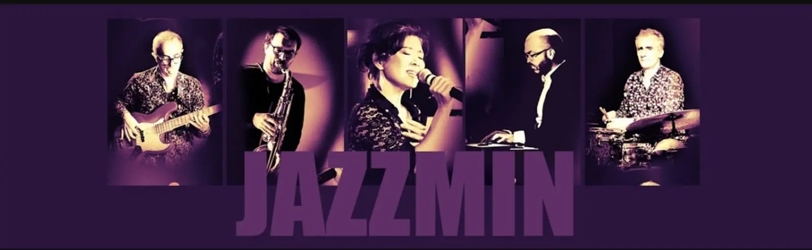image Jazzmin