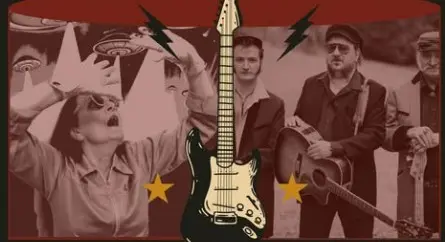image Rockabilly