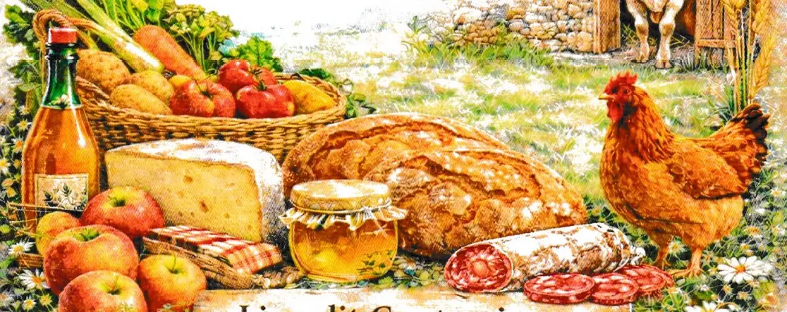 image marché contereix