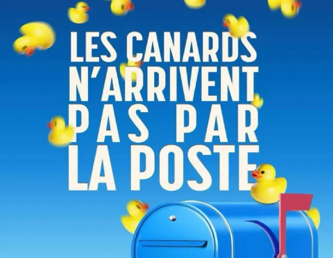 image pièce de thêatre