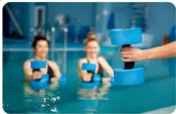 image pilates