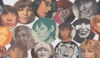 image quiz