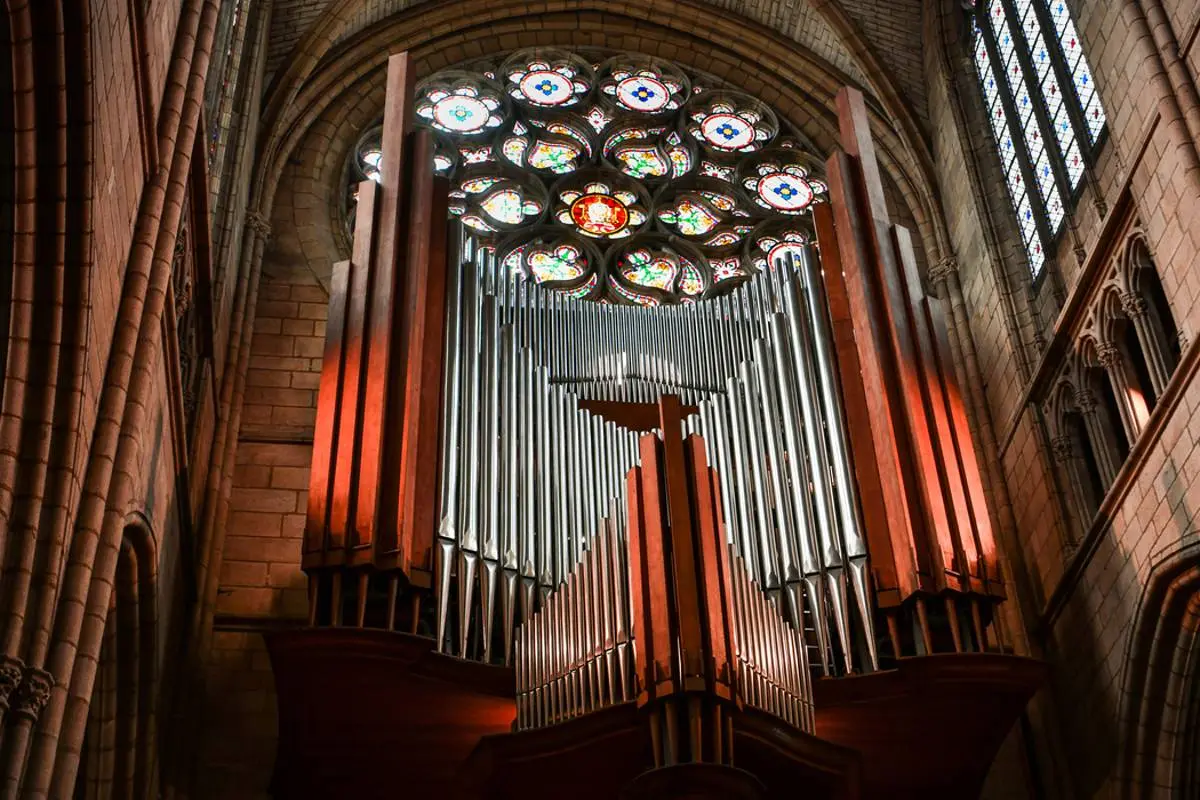 inauguration-grand-orgue-cathedrale-limoges-le-18-06-2023-ph_6518933