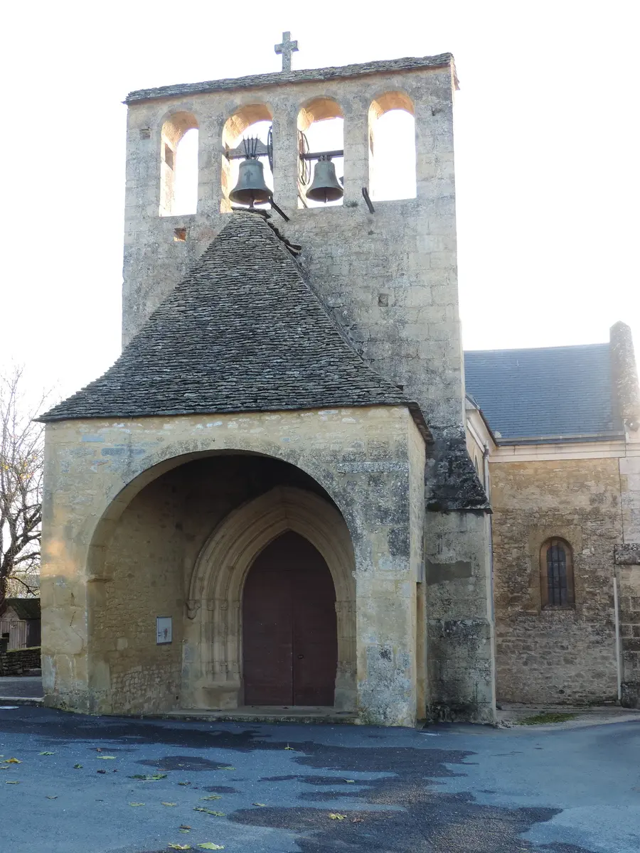 intersection_2_église 2