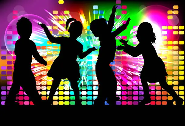 istockphoto-503682440-612x612