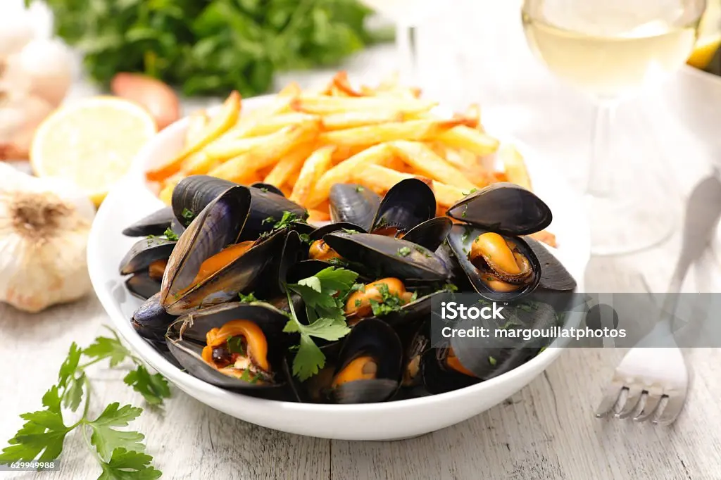 istockphoto-629949988-1024x1024