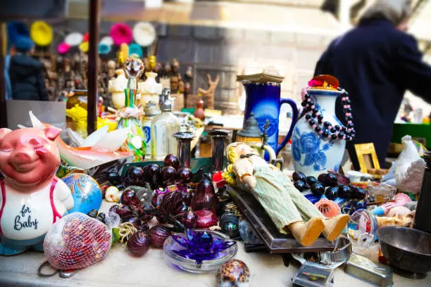 istockphoto-1143013145-612x612