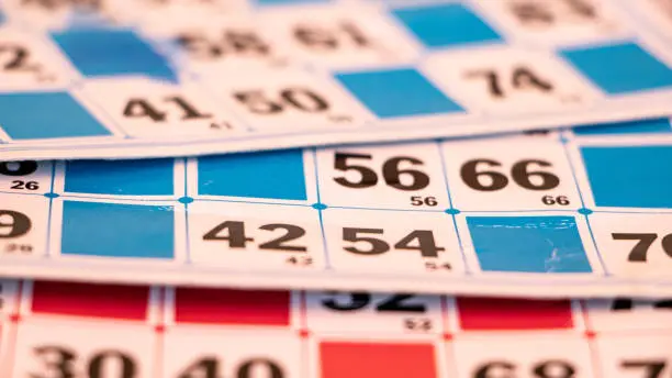 istockphoto-1272839149-612x612