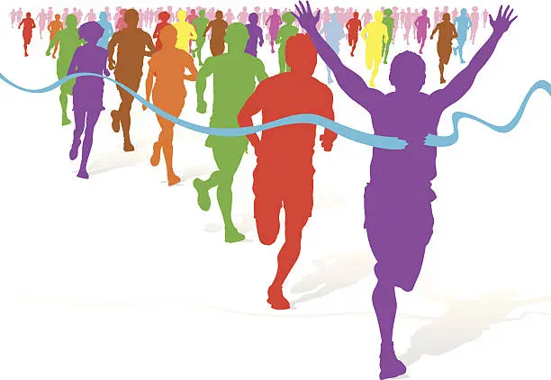 istockphoto-136722399-612x612