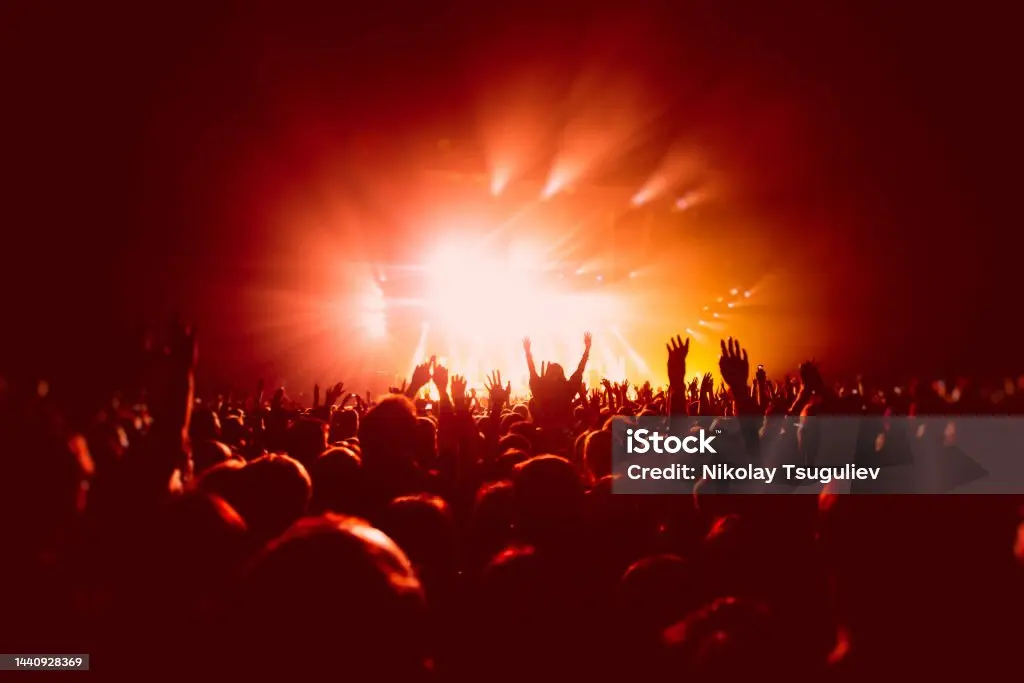 istockphoto-1440928369-1024x1024
