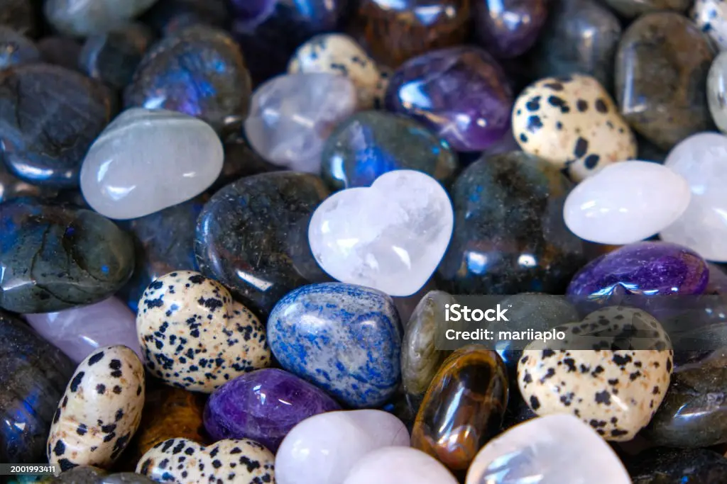 istockphoto-2001993411-1024x1024
