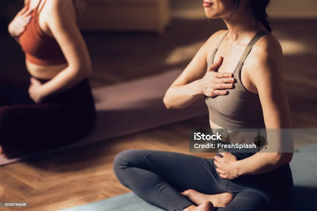 istockphoto-2030734638-1024x1024