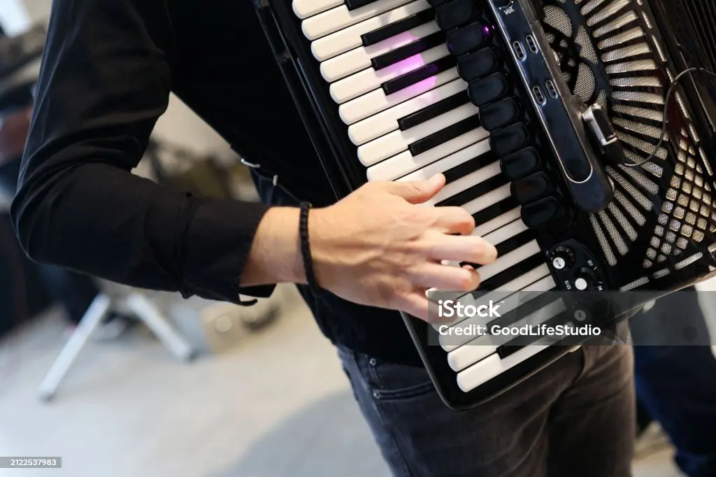 istockphoto-2122537983-1024x1024