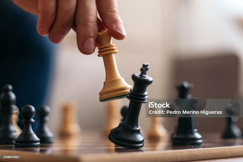 istockphoto-2148071253-1024x1024