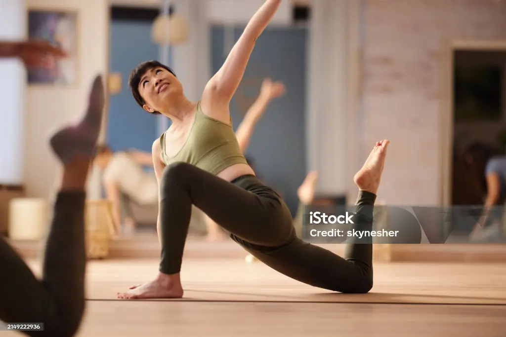 istockphoto-2149222936-1024x1024