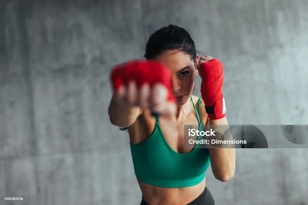 istockphoto-2152182216-1024x1024