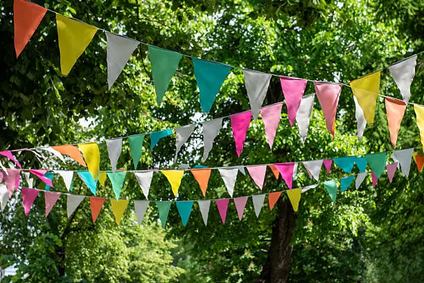 istockphoto-festivité