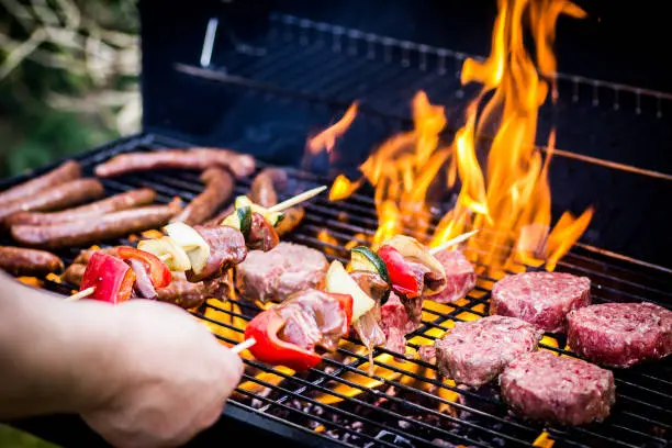 istockphoto-grillades