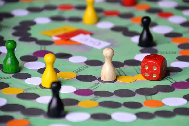 istockphoto-jeux de société