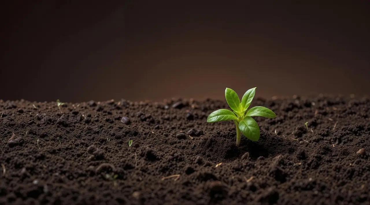 izhar-ahamed-seed