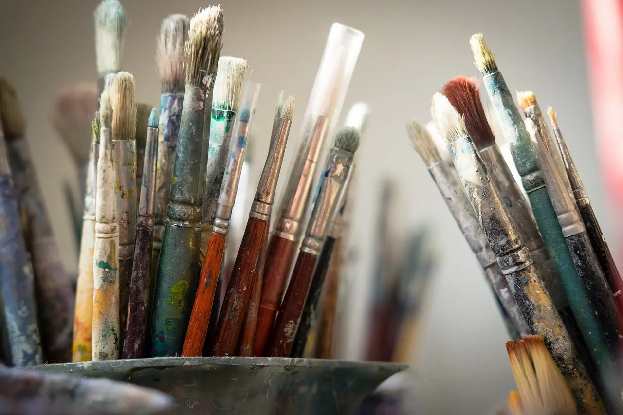 jan_photo-brushes